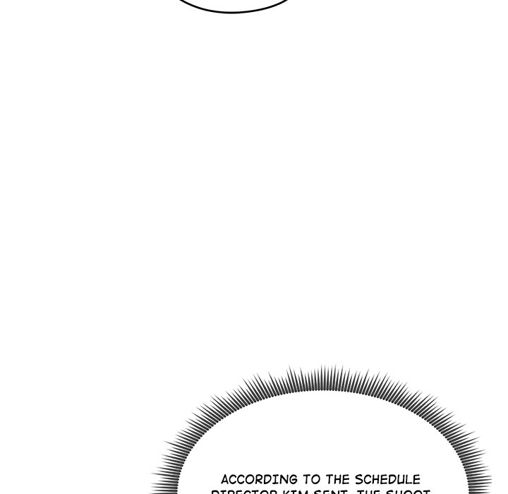 Runaway Wife Chapter 34 - Page 40 in English