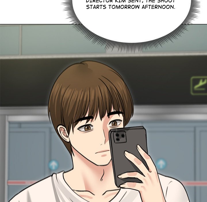 Runaway Wife Chapter 34 - Page 41 in English
