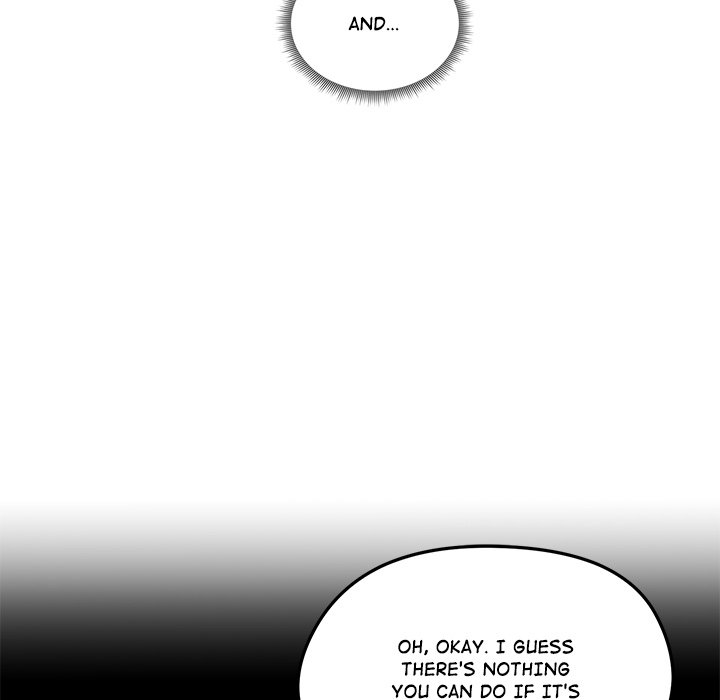 Runaway Wife Chapter 34 - Page 47 in English