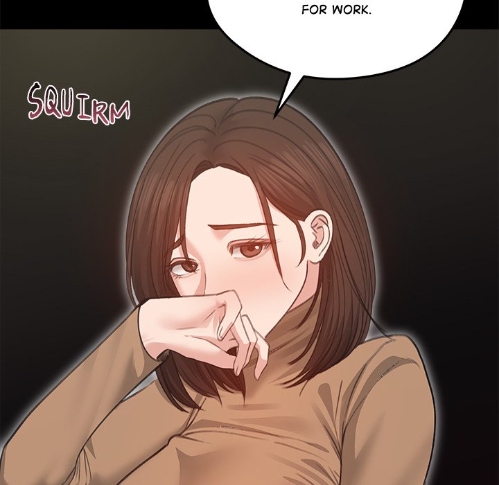 Runaway Wife Chapter 34 - Page 48 in English