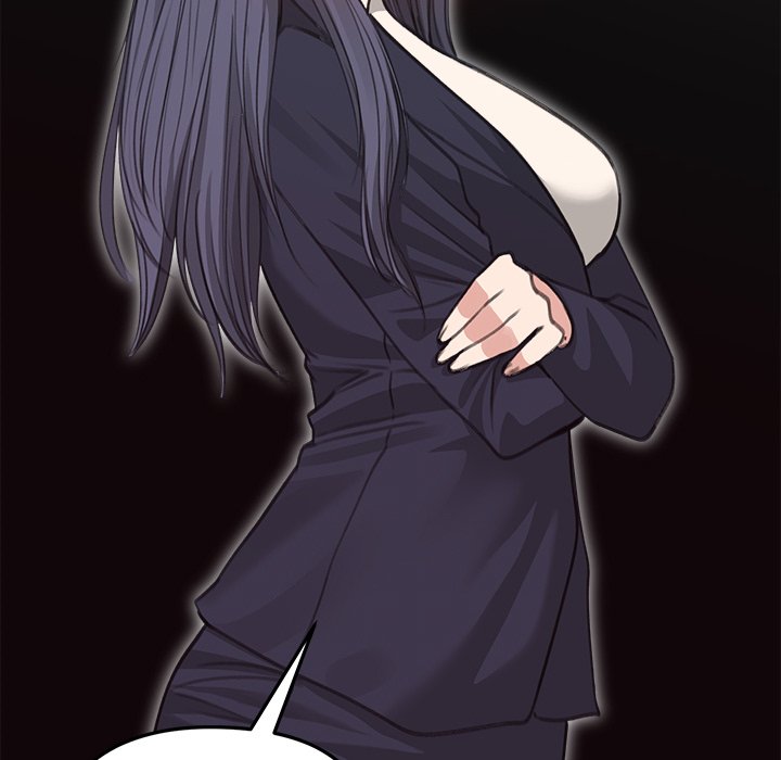 Runaway Wife Chapter 34 - Page 51 in English