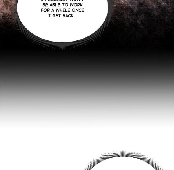 Runaway Wife Chapter 34 - Page 55 in English