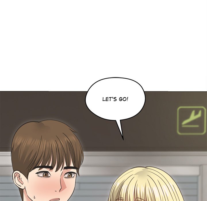 Runaway Wife Chapter 34 - Page 65 in English