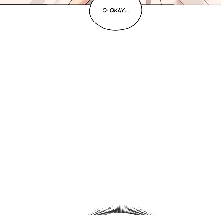 Runaway Wife Chapter 34 - Page 67 in English