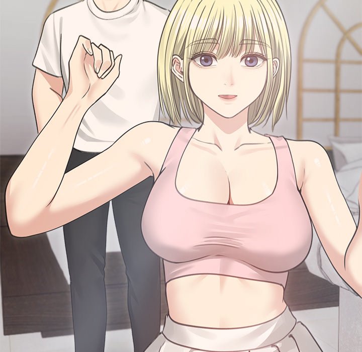 Runaway Wife Chapter 34 - Page 78 in English