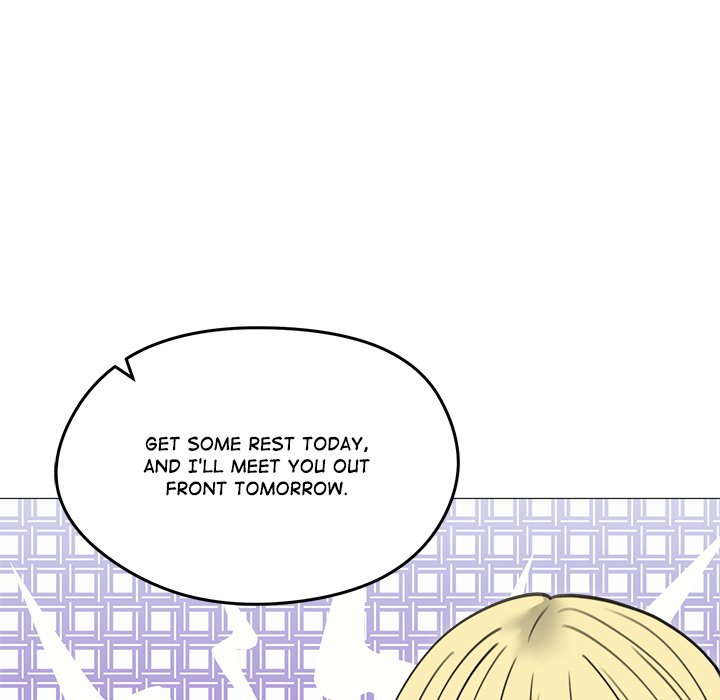 Runaway Wife Chapter 34 - Page 80 in English