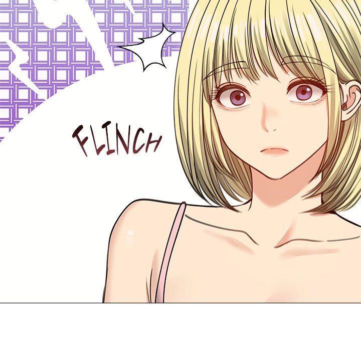 Runaway Wife Chapter 34 - Page 81 in English