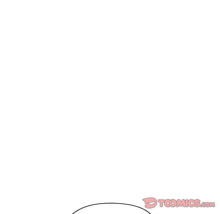 Runaway Wife Chapter 34 - Page 84 in English