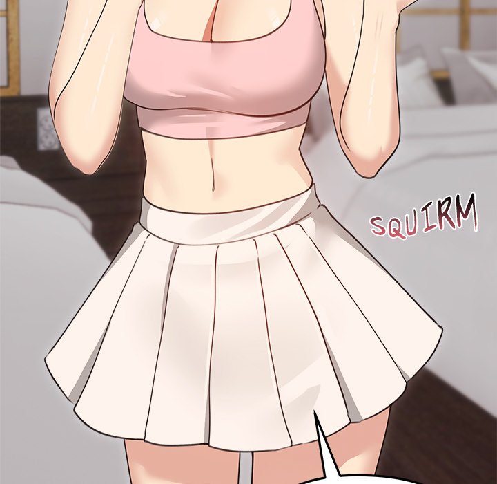 Runaway Wife Chapter 34 - Page 86 in English