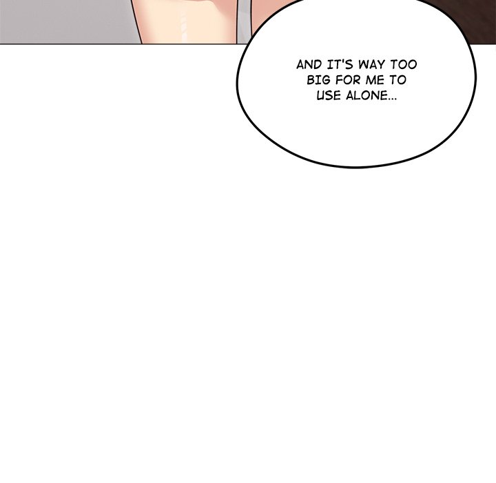 Runaway Wife Chapter 34 - Page 87 in English