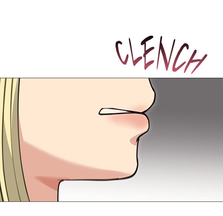 Runaway Wife Chapter 35 - Page 139 in English