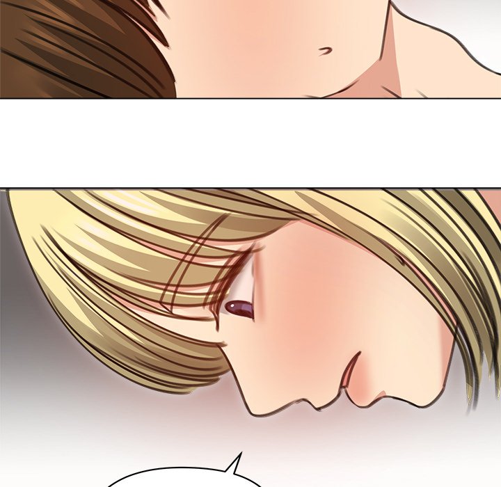 Runaway Wife Chapter 35 - Page 150 in English