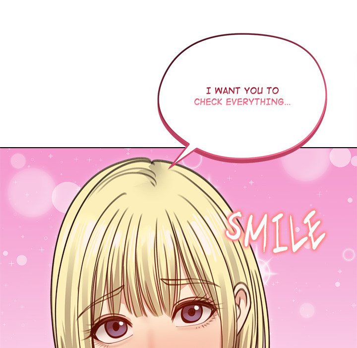 Runaway Wife Chapter 35 - Page 16 in English