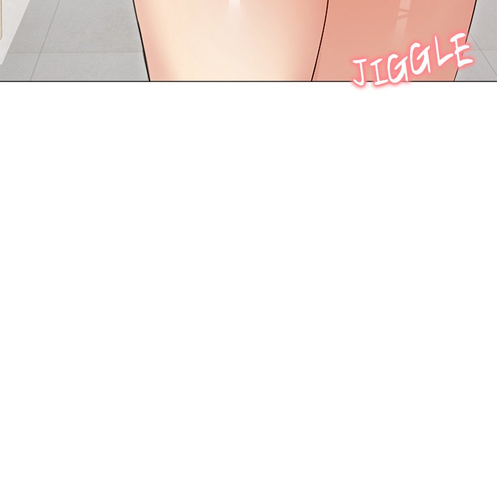 Runaway Wife Chapter 35 - Page 44 in English