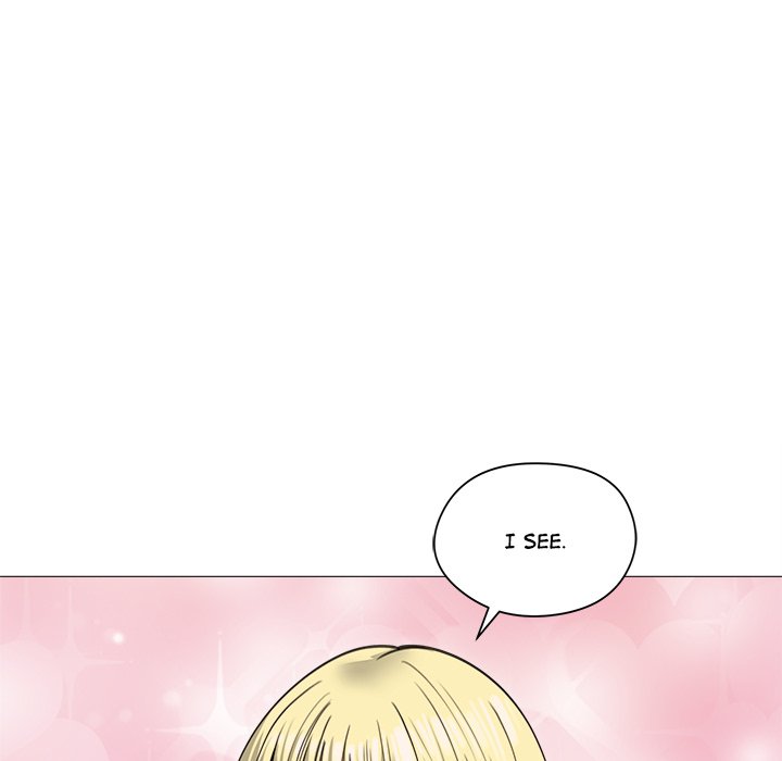 Runaway Wife Chapter 35 - Page 47 in English
