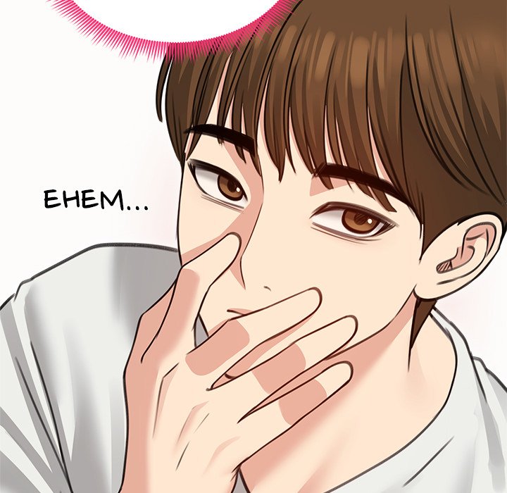Runaway Wife Chapter 35 - Page 53 in English