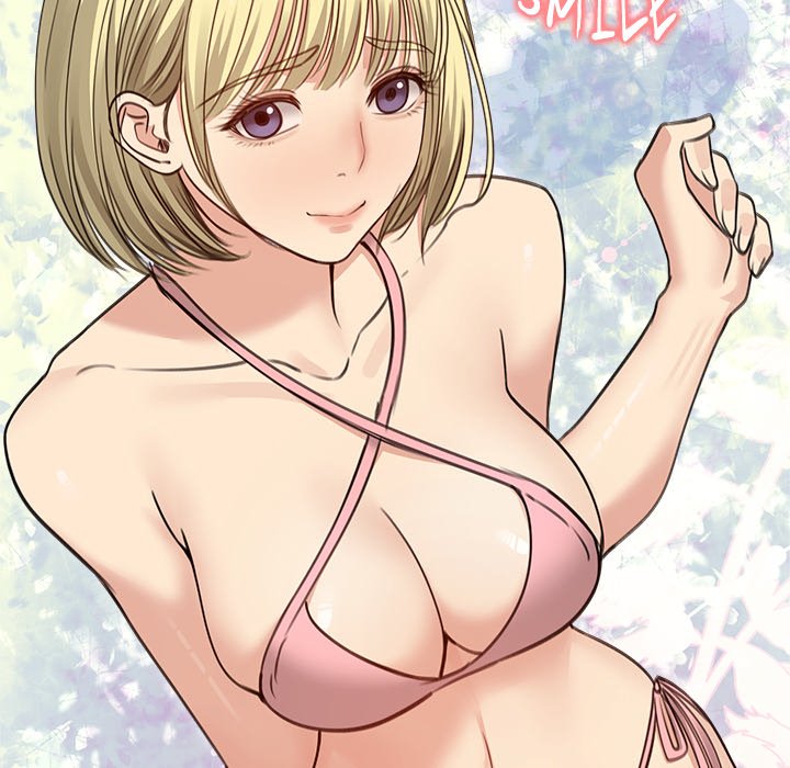 Runaway Wife Chapter 35 - Page 55 in English