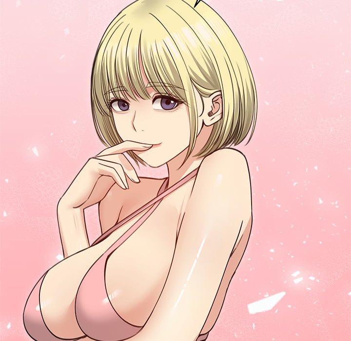 Runaway Wife Chapter 35 - Page 60 in English