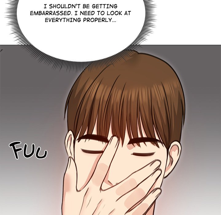 Runaway Wife Chapter 35 - Page 64 in English