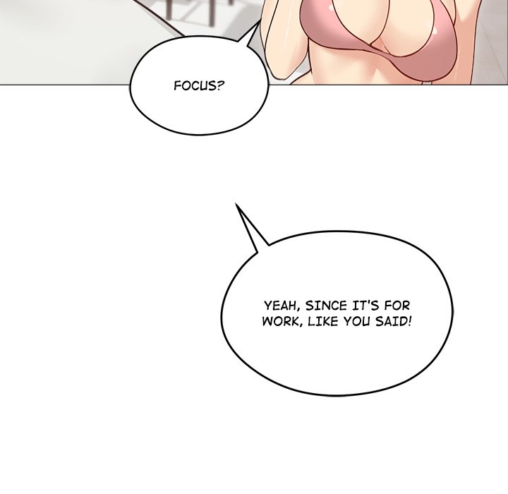 Runaway Wife Chapter 35 - Page 69 in English