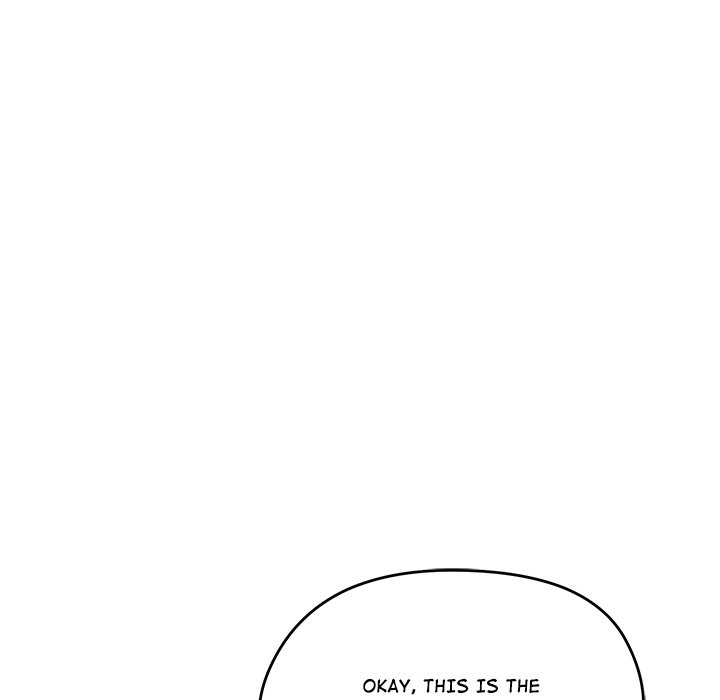 Runaway Wife Chapter 35 - Page 77 in English