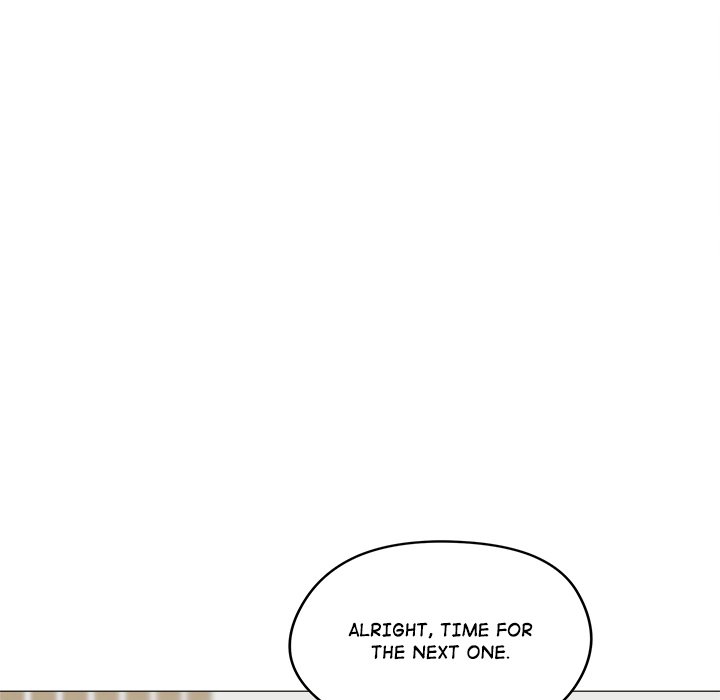 Runaway Wife Chapter 35 - Page 89 in English