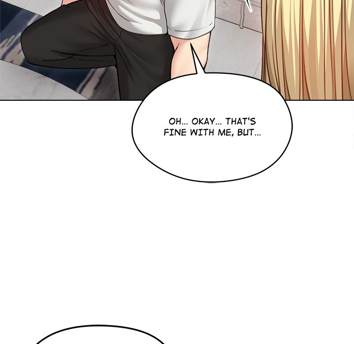 Runaway Wife Chapter 35 - Page 9 in English