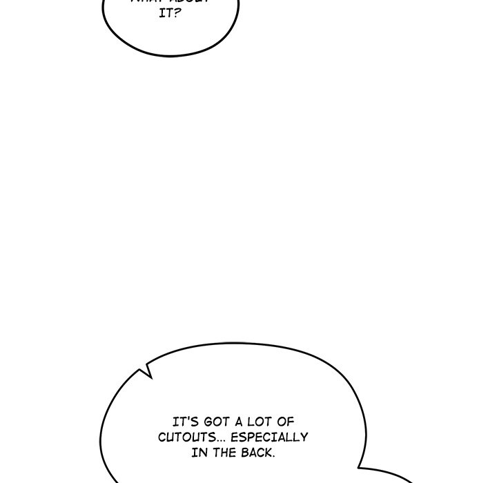 Runaway Wife Chapter 35 - Page 96 in English