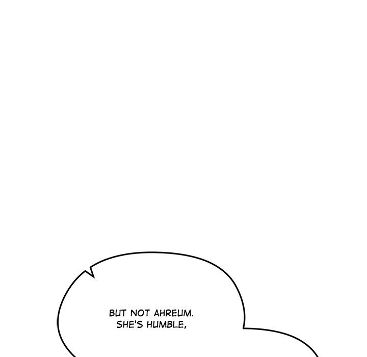 Runaway Wife Chapter 36 - Page 103 in English