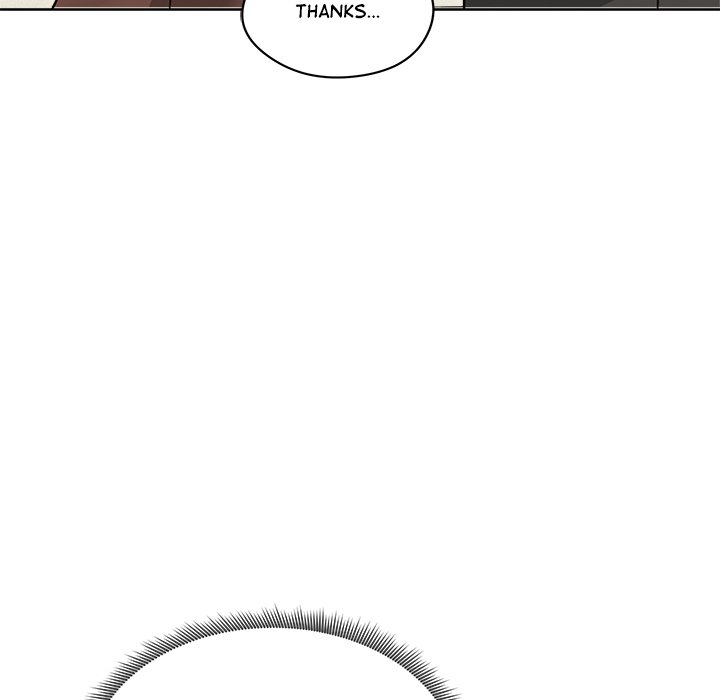 Runaway Wife Chapter 36 - Page 109 in English