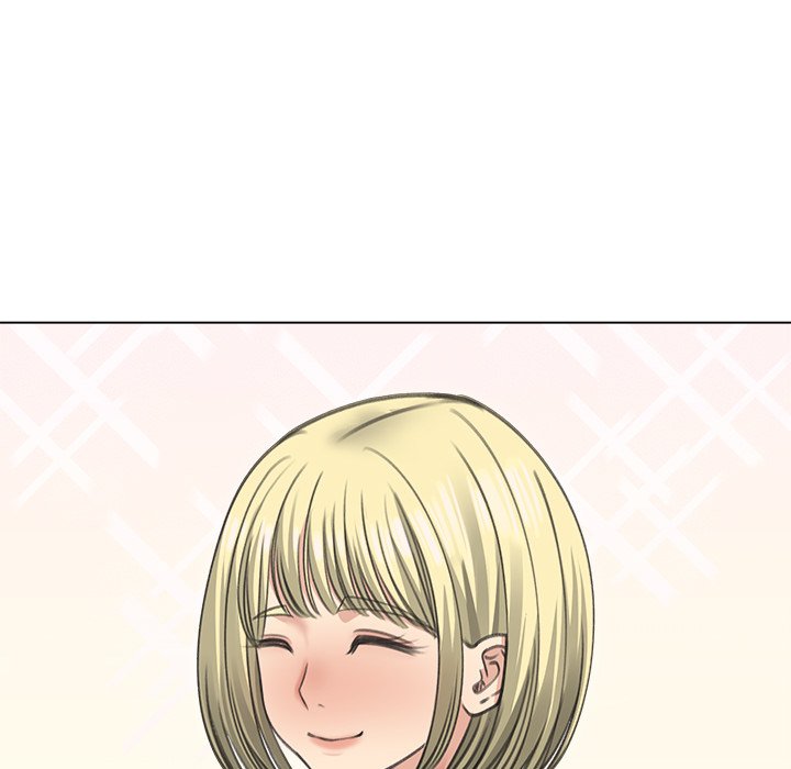 Runaway Wife Chapter 36 - Page 116 in English