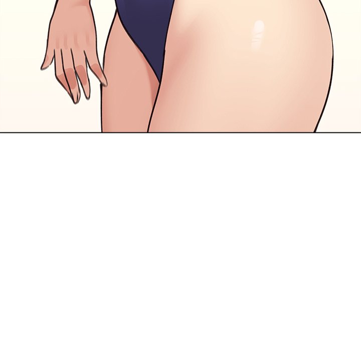 Runaway Wife Chapter 36 - Page 118 in English
