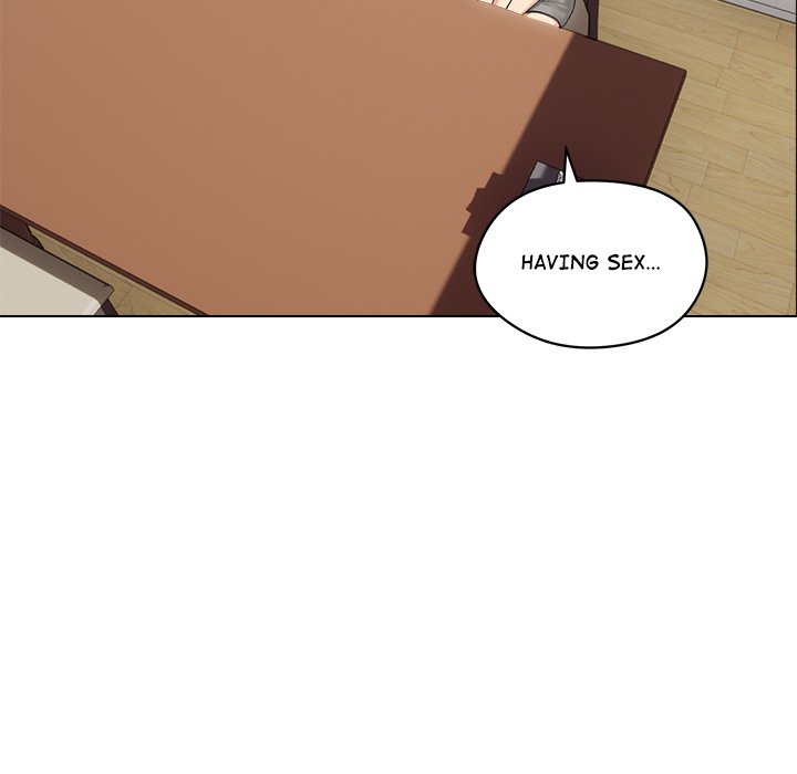 Runaway Wife Chapter 36 - Page 13 in English