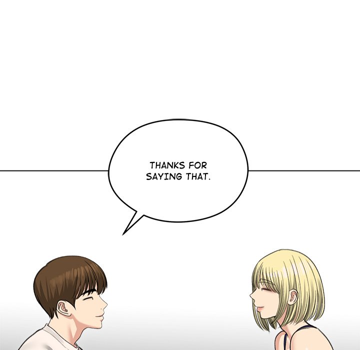 Runaway Wife Chapter 36 - Page 134 in English