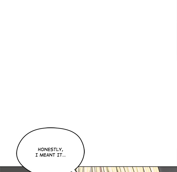Runaway Wife Chapter 36 - Page 139 in English