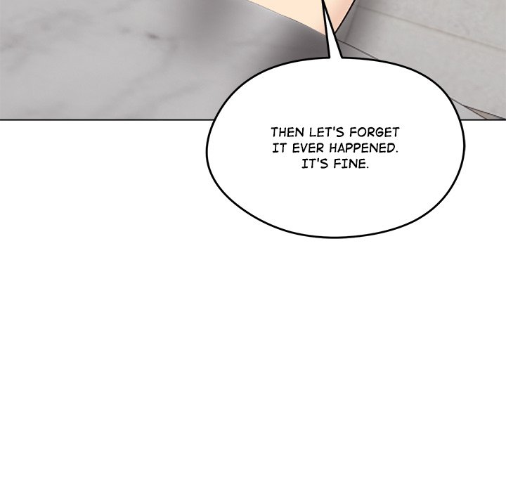 Runaway Wife Chapter 36 - Page 143 in English