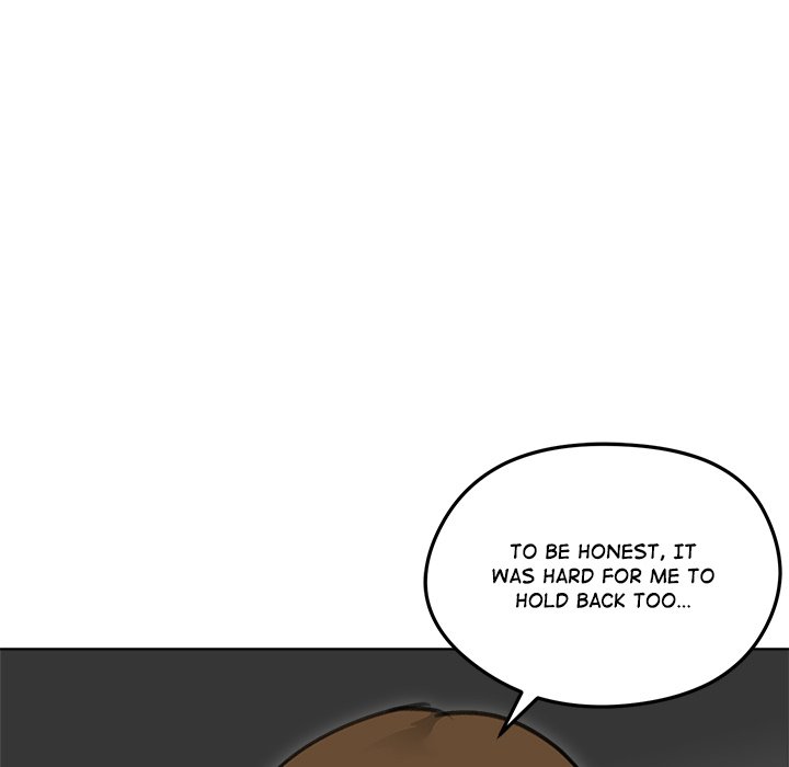Runaway Wife Chapter 36 - Page 146 in English