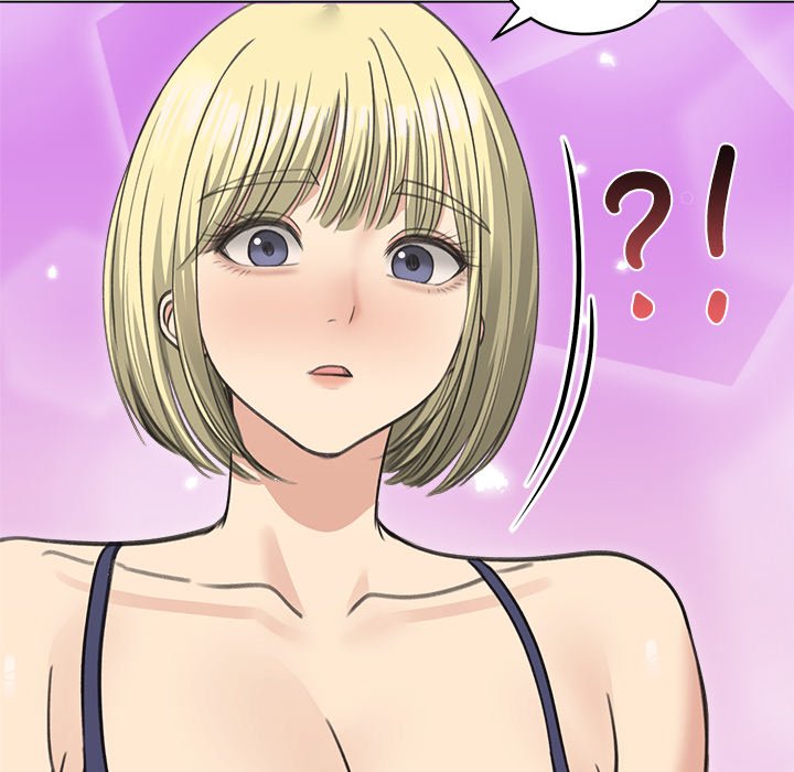 Runaway Wife Chapter 36 - Page 149 in English