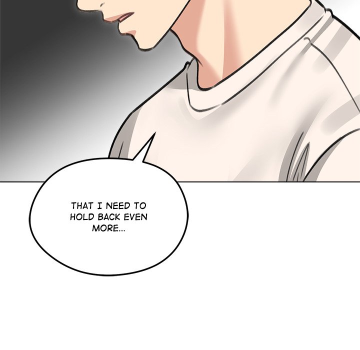 Runaway Wife Chapter 36 - Page 153 in English