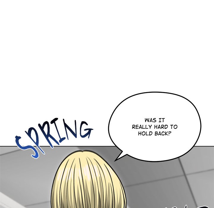 Runaway Wife Chapter 36 - Page 157 in English