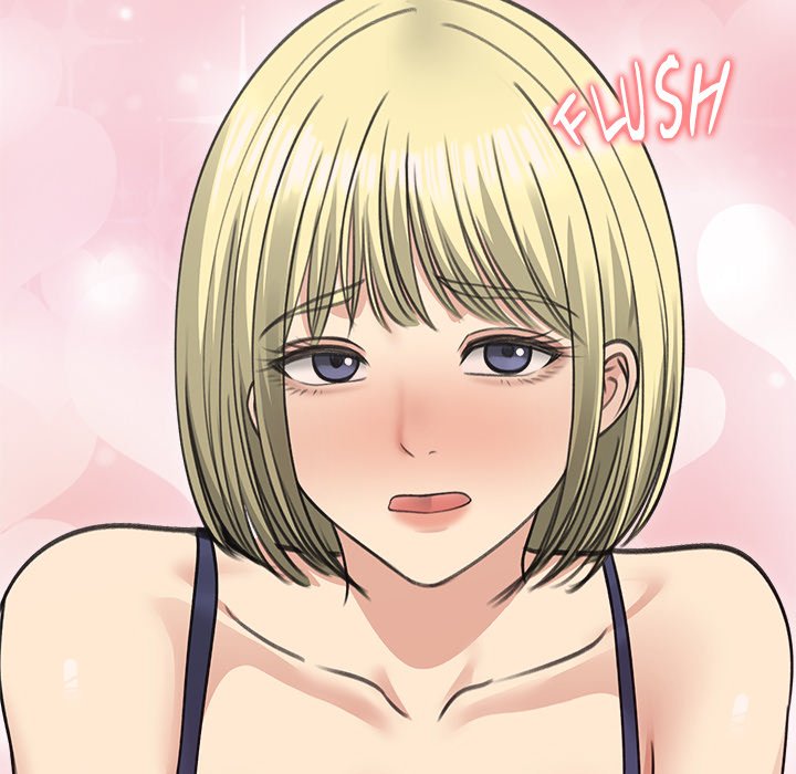 Runaway Wife Chapter 36 - Page 162 in English