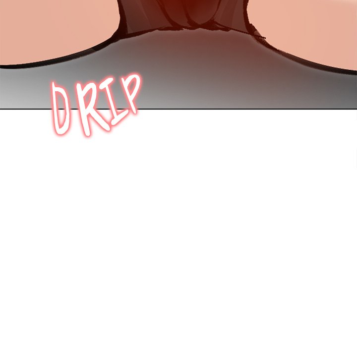 Runaway Wife Chapter 36 - Page 17 in English