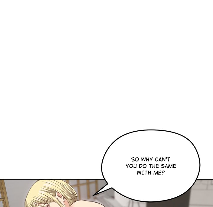 Runaway Wife Chapter 36 - Page 22 in English