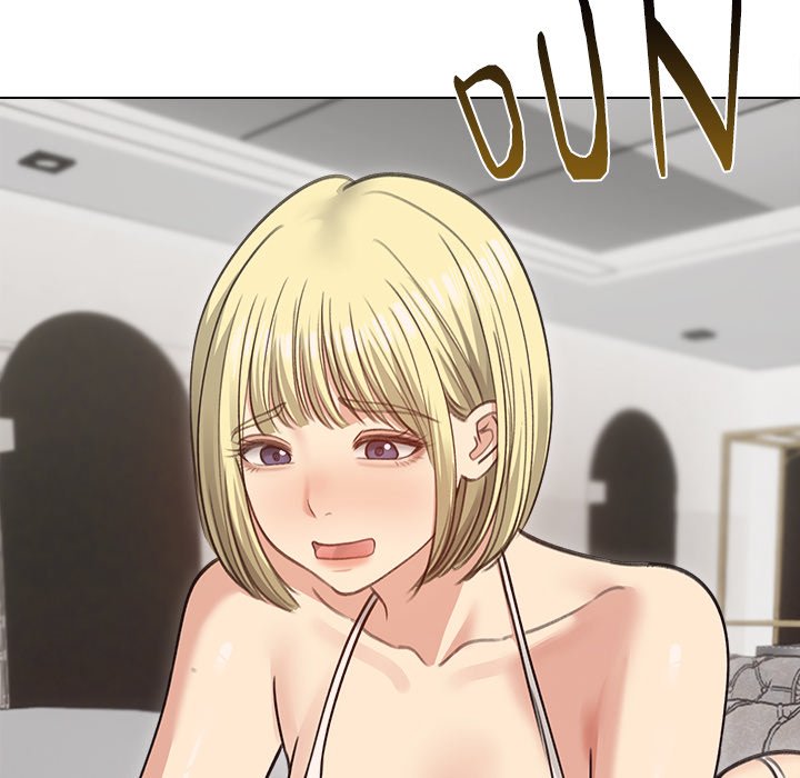 Runaway Wife Chapter 36 - Page 24 in English