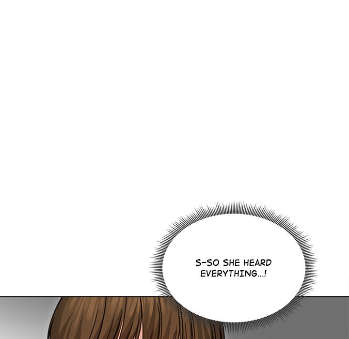 Runaway Wife Chapter 36 - Page 26 in English