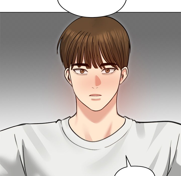 Runaway Wife Chapter 36 - Page 32 in English