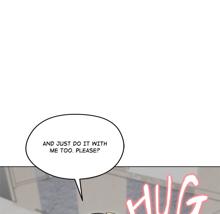 Runaway Wife Chapter 36 - Page 38 in English