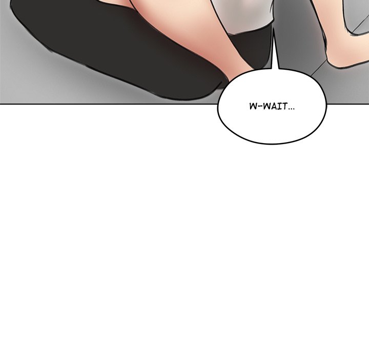 Runaway Wife Chapter 36 - Page 40 in English