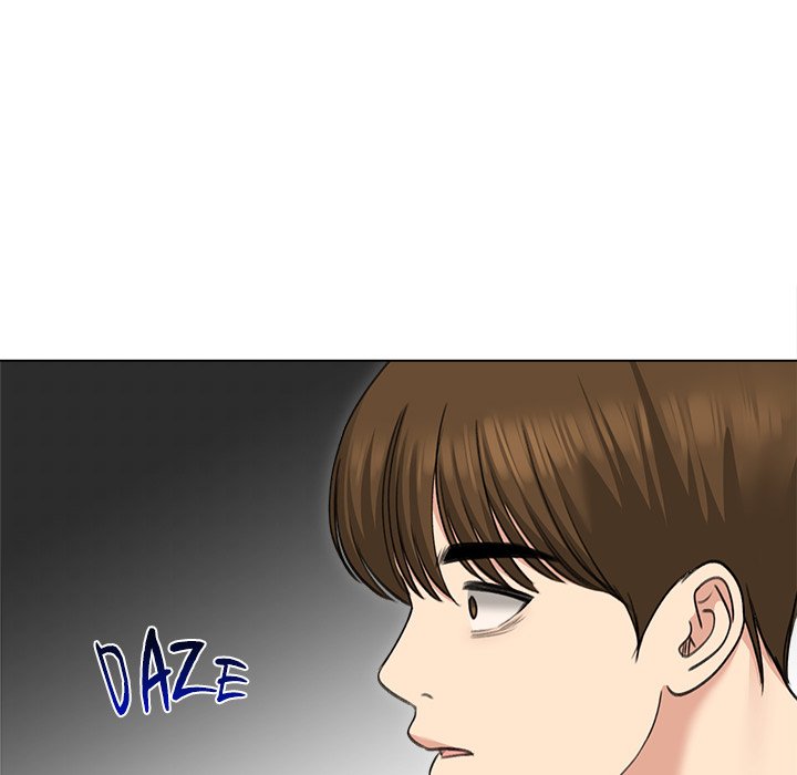 Runaway Wife Chapter 36 - Page 41 in English