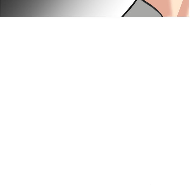 Runaway Wife Chapter 36 - Page 45 in English